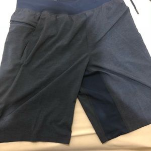 Lululemon THE SHORT linerless